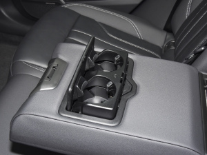 2022Ŀ 45TFSI AӸ ֹ