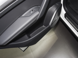 2022Ŀ 45TFSI AӸ Tg