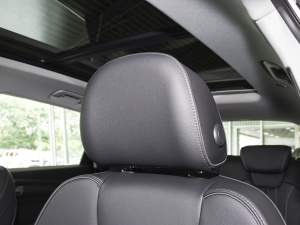 2022Ŀ 45TFSI A(dng) g