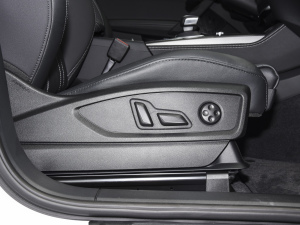 2022Ŀ 45TFSI A(dng) g