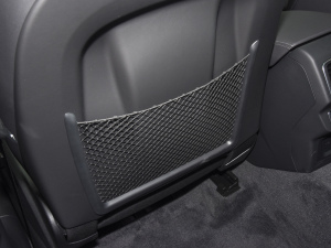 2022Ŀ 45TFSI A(dng) g