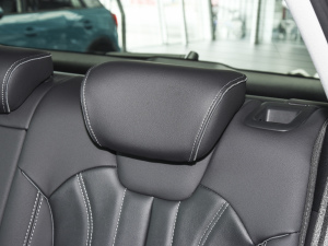 2022Ŀ 45TFSI A(dng) g