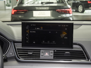 2022Ŀ 45TFSI AӸ п؅^