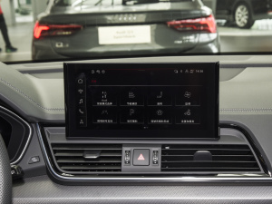 2022Ŀ 45TFSI AӸ п؅^