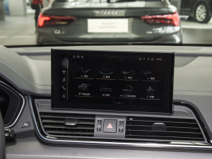 2022Ŀ 45TFSI AӸ п؅^