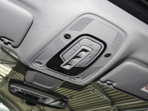 2022Ŀ 45TFSI AӸ п؅^