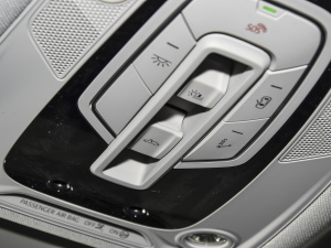 2022Ŀ 45TFSI AӸ п؅^