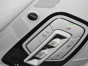 2022Ŀ 45TFSI AӸ п؅^