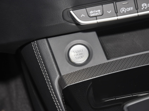 2022Ŀ 45TFSI AӸ п؅^