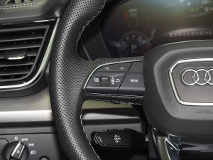 2022Ŀ 45TFSI AӸ п؅^