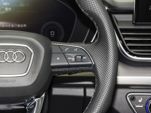 2022Ŀ 45TFSI AӸ п؅^