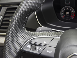 2022Ŀ 45TFSI AӸ п؅^