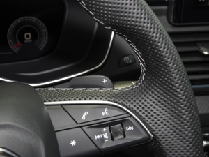 2022Ŀ 45TFSI AӸ п؅^