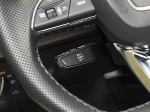 2022Ŀ 45TFSI AӸ п؅^