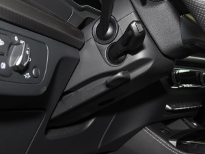 2022Ŀ 45TFSI AӸ п؅^