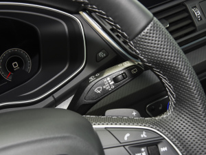 2022Ŀ 45TFSI AӸ п؅^