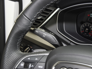 2022Ŀ 45TFSI AӸ п؅^