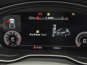 2022Ŀ 45TFSI AӸ п؅^