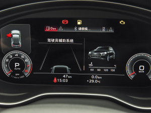 2022Ŀ 45TFSI AӸ п؅^