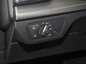 2022Ŀ 45TFSI AӸ п؅^(q)