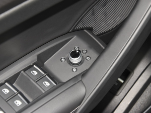 2022Ŀ 45TFSI AӸ п؅^(q)