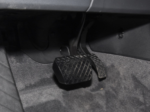 2022Ŀ 45TFSI AӸ п؅^(q)