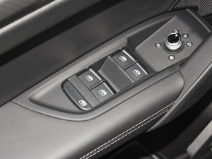 2022Ŀ 45TFSI AӸ п؅^(q)