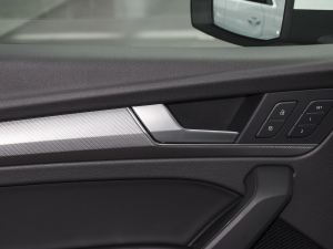 2022Ŀ 45TFSI AӸ п؅^(q)