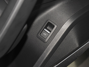 2022Ŀ 45TFSI AӸ п؅^(q)