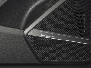 2022Ŀ 45TFSI AӸ п؅^(q)