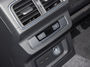 2022Ŀ 45TFSI A(dng) п؅^(q)