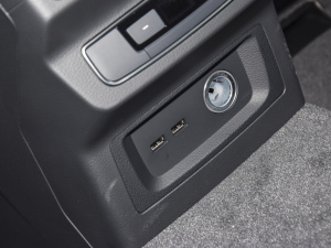 2022Ŀ 45TFSI A(dng) п؅^(q)