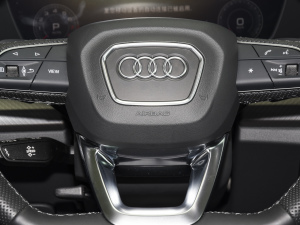 2022Ŀ 45TFSI A(dng) п؅^(q)