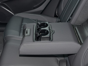 2022Ŀ 40TFSI AӸ ֹ