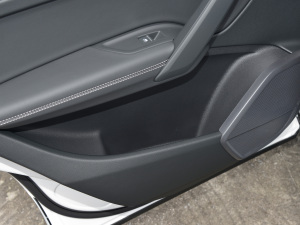 2022Ŀ 40TFSI AӸ Tg