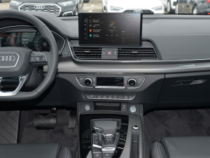 2022Ŀ 40TFSI AӸ п_