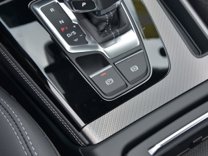 2022Ŀ 40TFSI AӸ v܇Ƅ