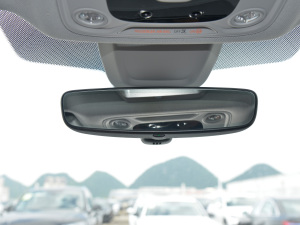 2022Ŀ 40TFSI AӸ ܇ȺҕR