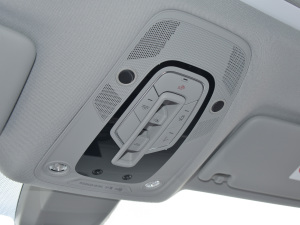 2022Ŀ 40TFSI AӸ п؅^(q)