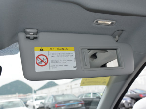 2022Ŀ 40TFSI AӸ ꖰ壨ң