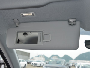 2022Ŀ 40TFSI AӸ ꖰ壨