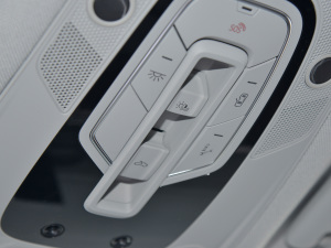 2022Ŀ 40TFSI AӸ п؅^(q)