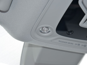 2022Ŀ 40TFSI AӸ п؅^(q)