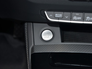 2022Ŀ 40TFSI AӸ п؅^