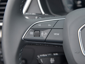 2022Ŀ 40TFSI AӸ п؅^