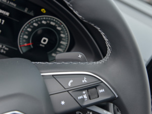 2022Ŀ 40TFSI AӸ п؅^