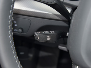 2022Ŀ 40TFSI AӸ п؅^