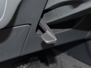 2022Ŀ 40TFSI AӸ п؅^