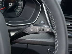 2022Ŀ 40TFSI AӸ п؅^