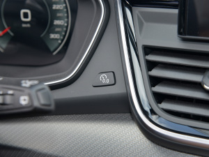 2022Ŀ 40TFSI AӸ п؅^